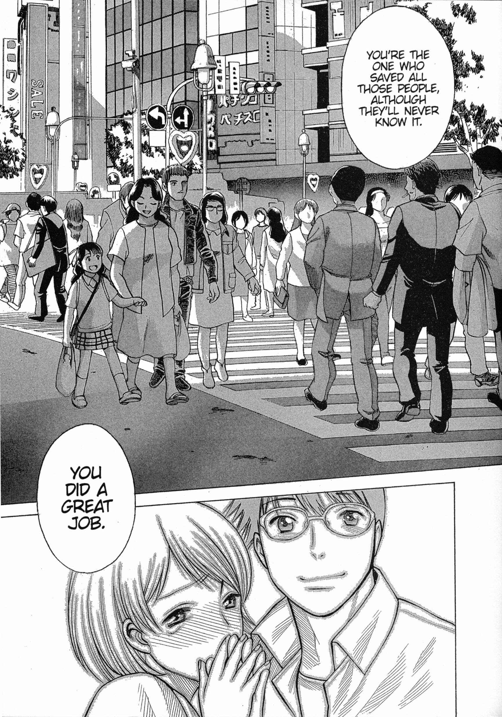 Page 37 Chapter Unknown_e446 30 Second Sprinter