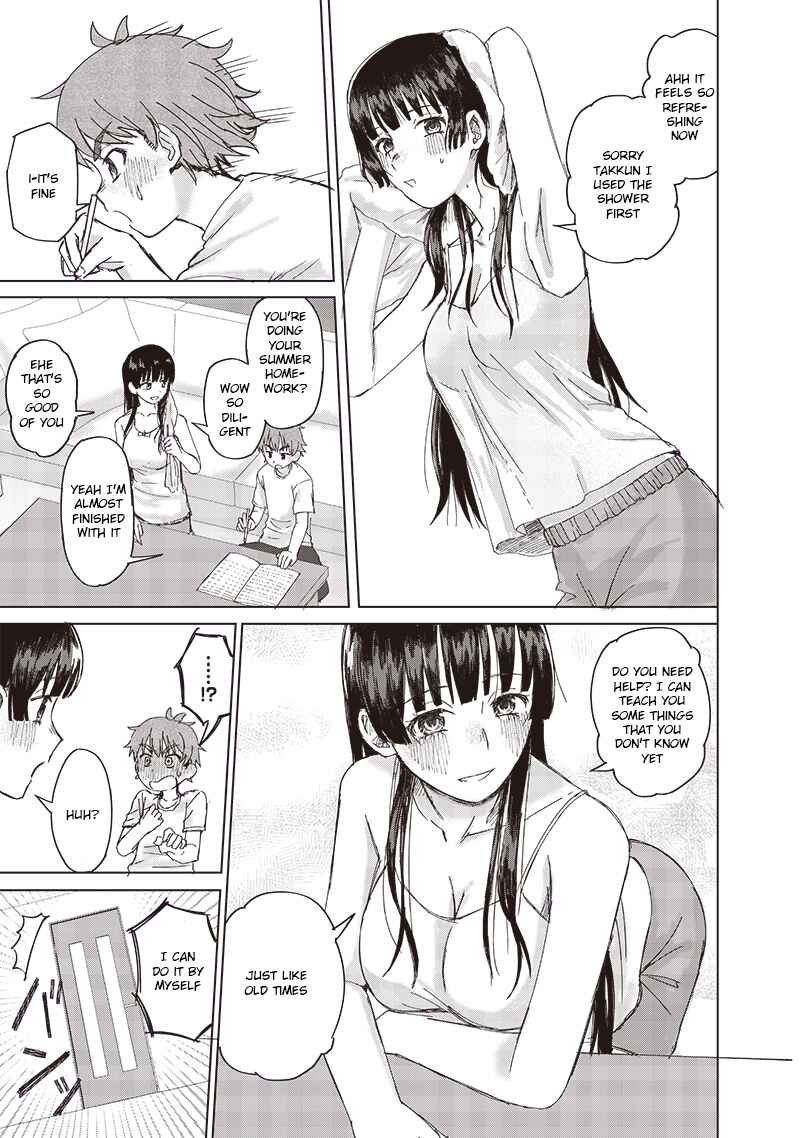 Page 5 Chapter Unknown_ec5d Holding My Older Sister