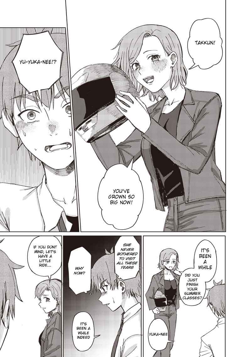 Page 7 Chapter Unknown_ec5d Holding My Older Sister