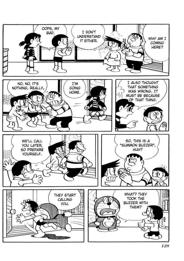 Page 7 Chapter 15 Doraemon Plus