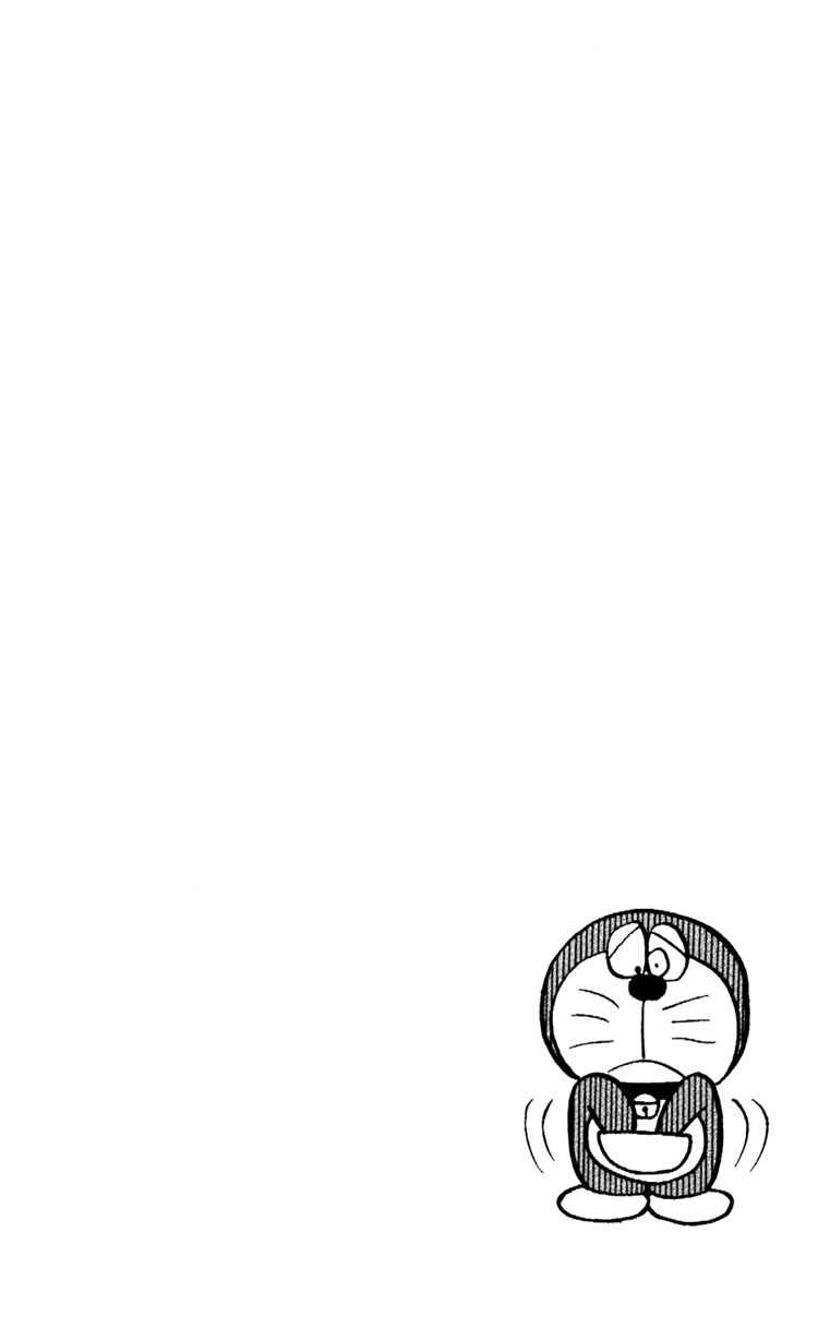 Page 5 Chapter 1 Doraemon Plus