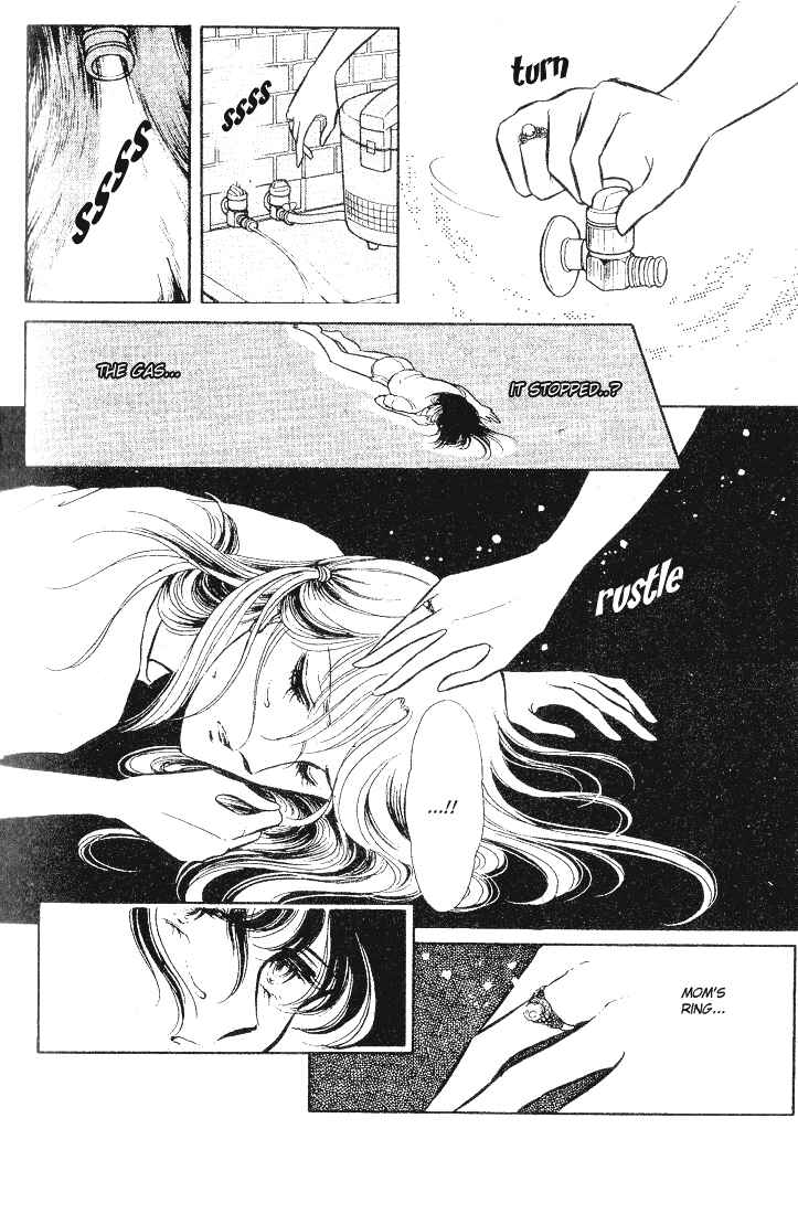 Page 9 Chapter 3 Shinohara Chie - The Best Selection