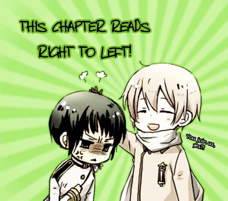 Page 2 Chapter 11 Shinohara Chie - The Best Selection