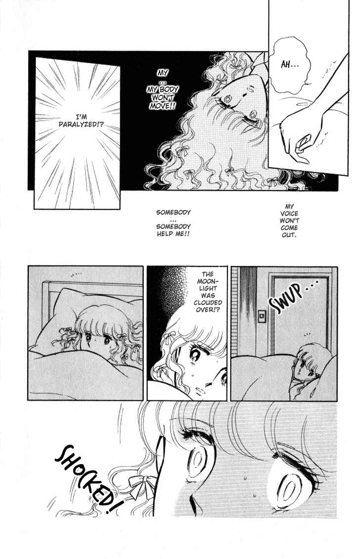 Page 13 Chapter 7 Shinohara Chie - The Best Selection