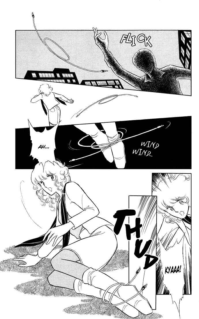 Page 26 Chapter 2 Shinohara Chie - The Best Selection