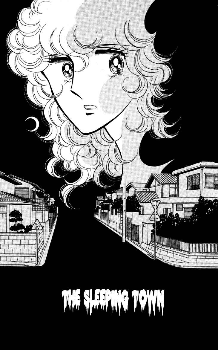 Page 3 Chapter 6 Shinohara Chie - The Best Selection