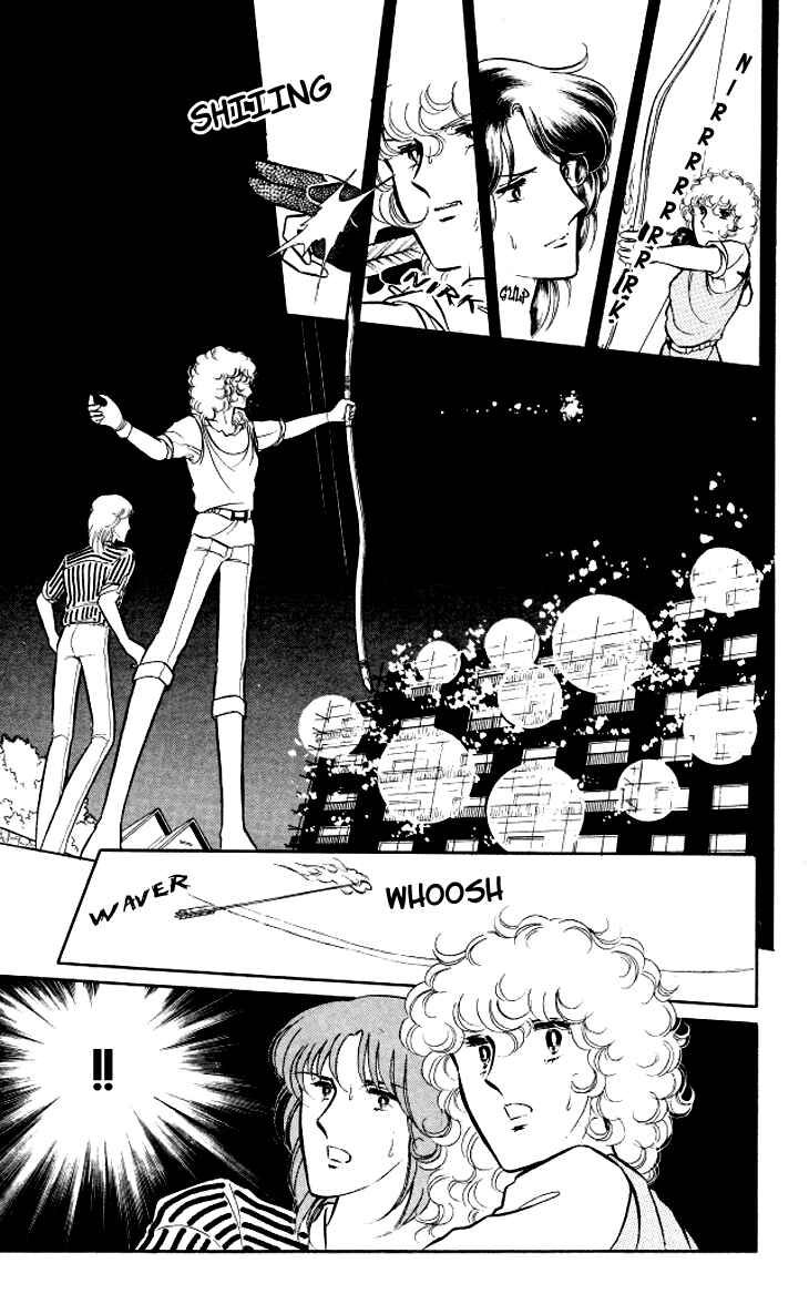 Page 31 Chapter 6 Shinohara Chie - The Best Selection