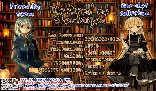 Page 1 Chapter 5 Shinohara Chie - The Best Selection