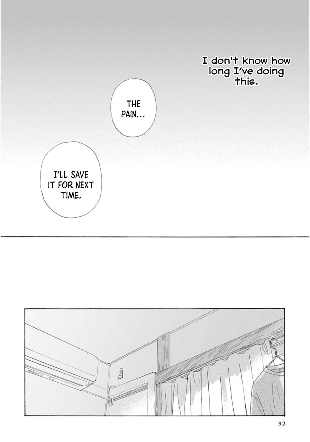 Page 34 Chapter 1 About a Love Song