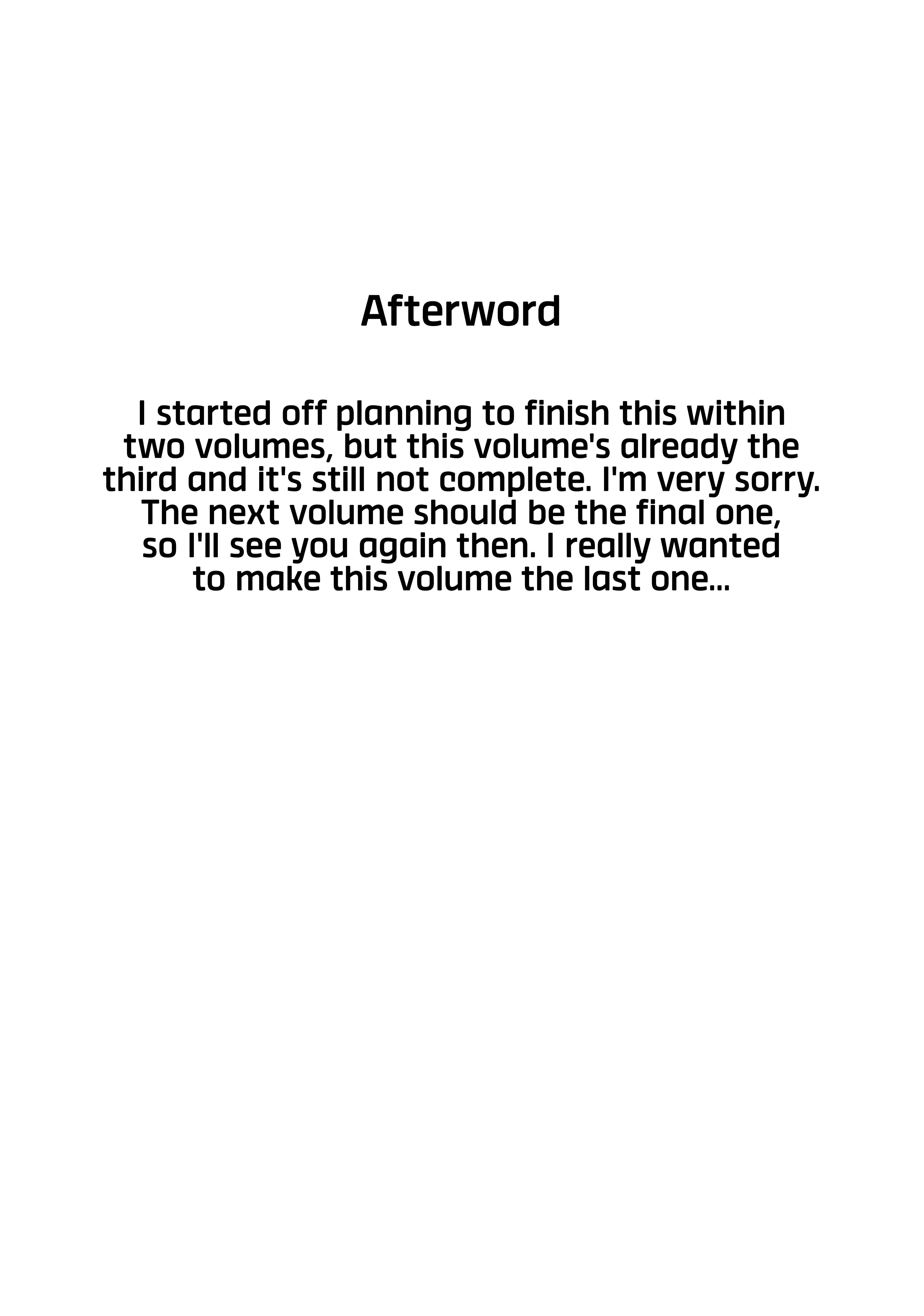 Page 12 Chapter Unknown_c717 The Ability I Obtained