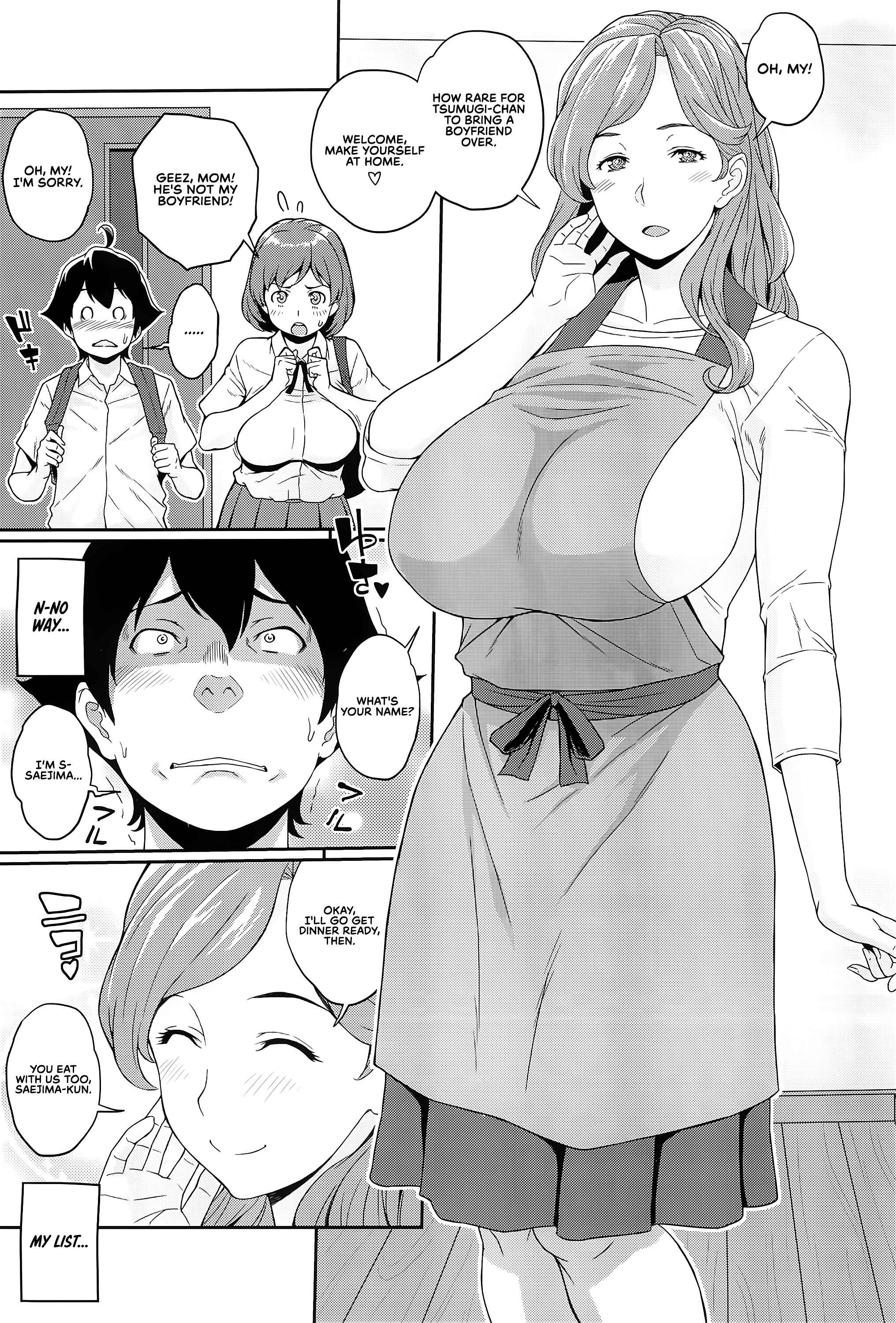 Page 30 Chapter Unknown_d2b2 The Ability I Obtained