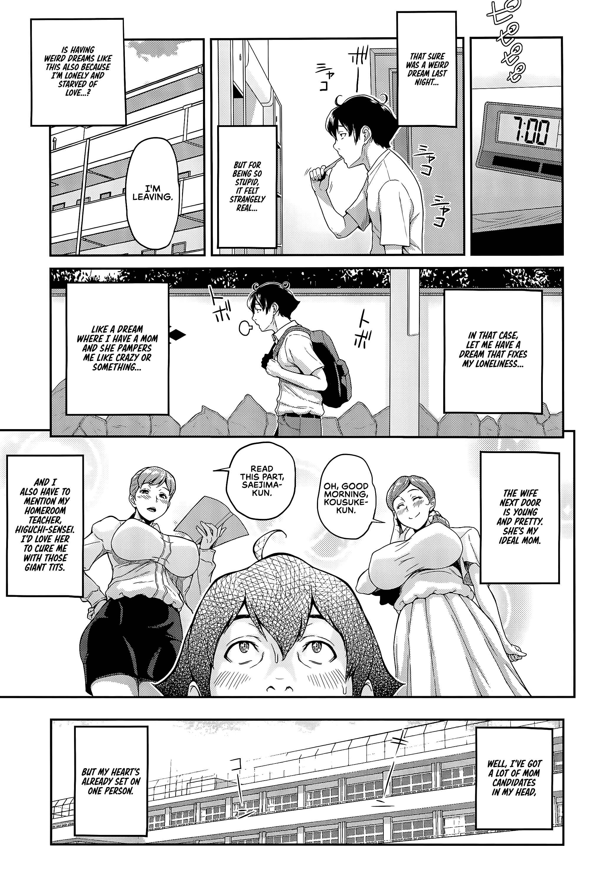 Page 6 Chapter Unknown_d2b2 The Ability I Obtained