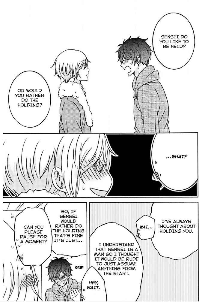 Page 10 Chapter 5.5 Ameiro Curriculum