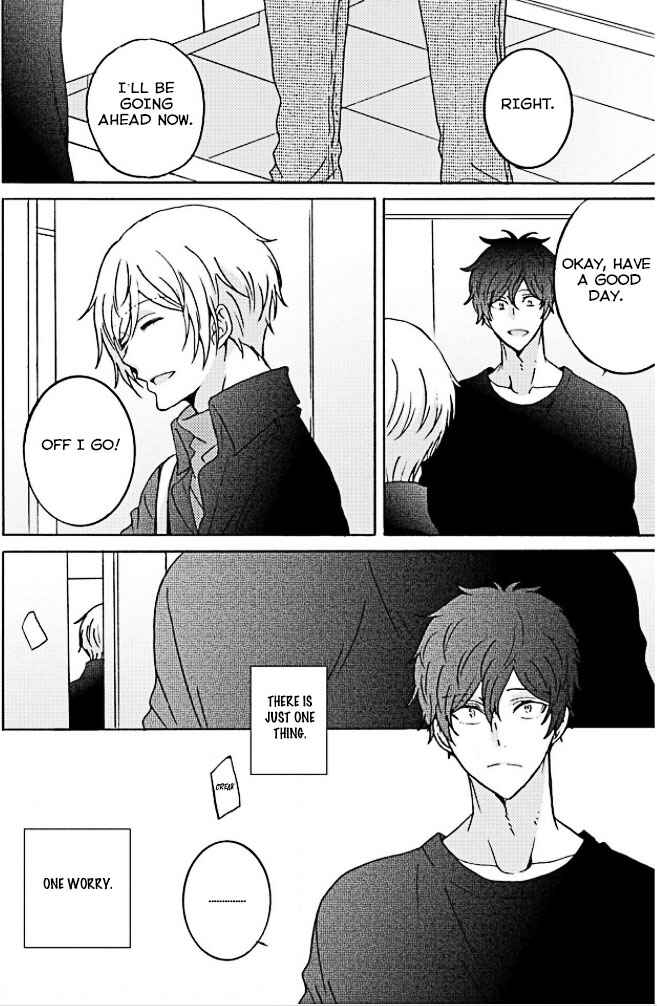 Page 5 Chapter 5.5 Ameiro Curriculum