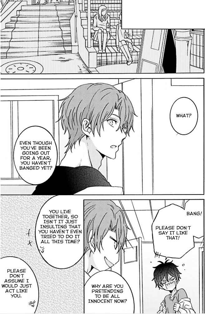 Page 6 Chapter 5.5 Ameiro Curriculum