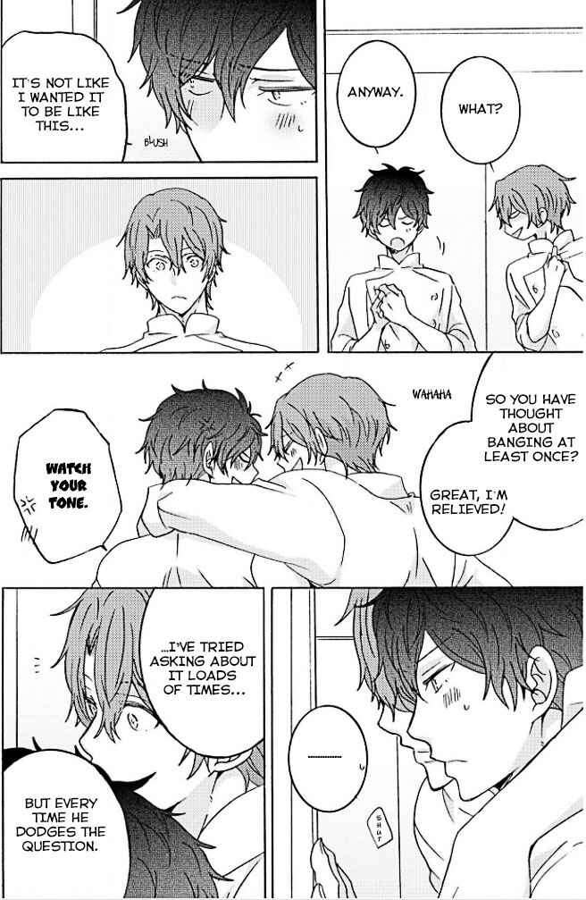 Page 7 Chapter 5.5 Ameiro Curriculum