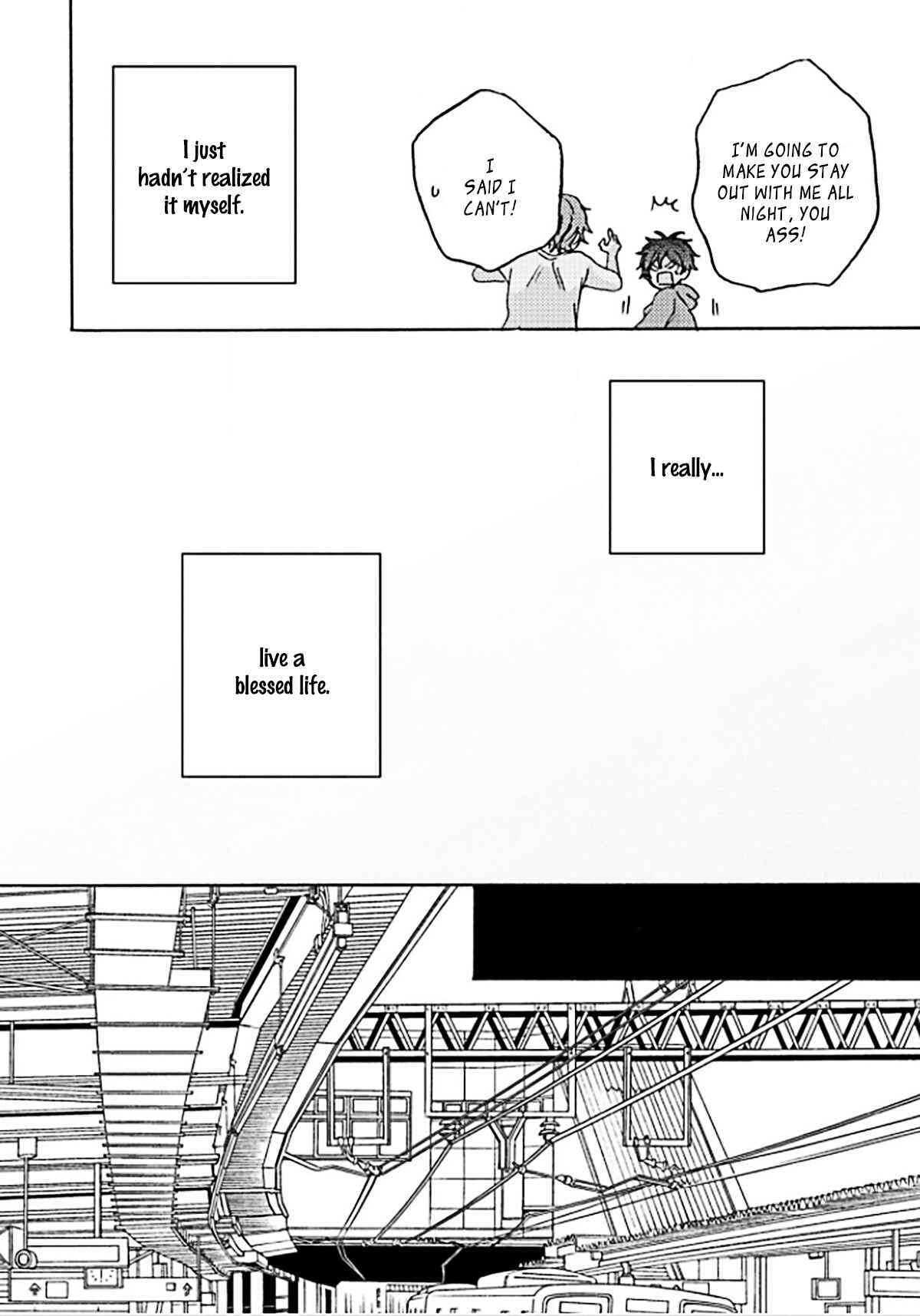 Page 15 Chapter 3 Ameiro Curriculum