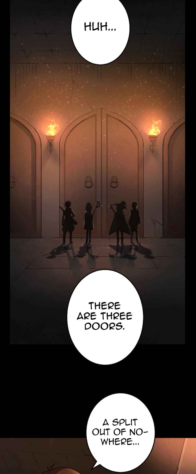 Page 28 Chapter 2 Demons Crest