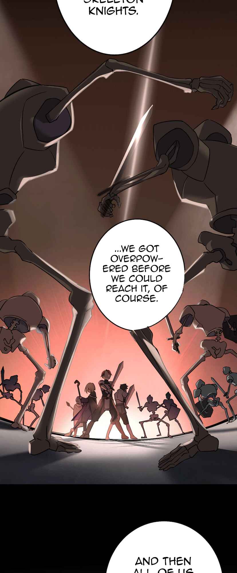 Page 36 Chapter 2 Demons Crest