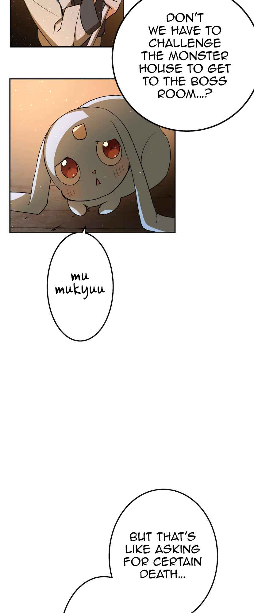 Page 41 Chapter 2 Demons Crest