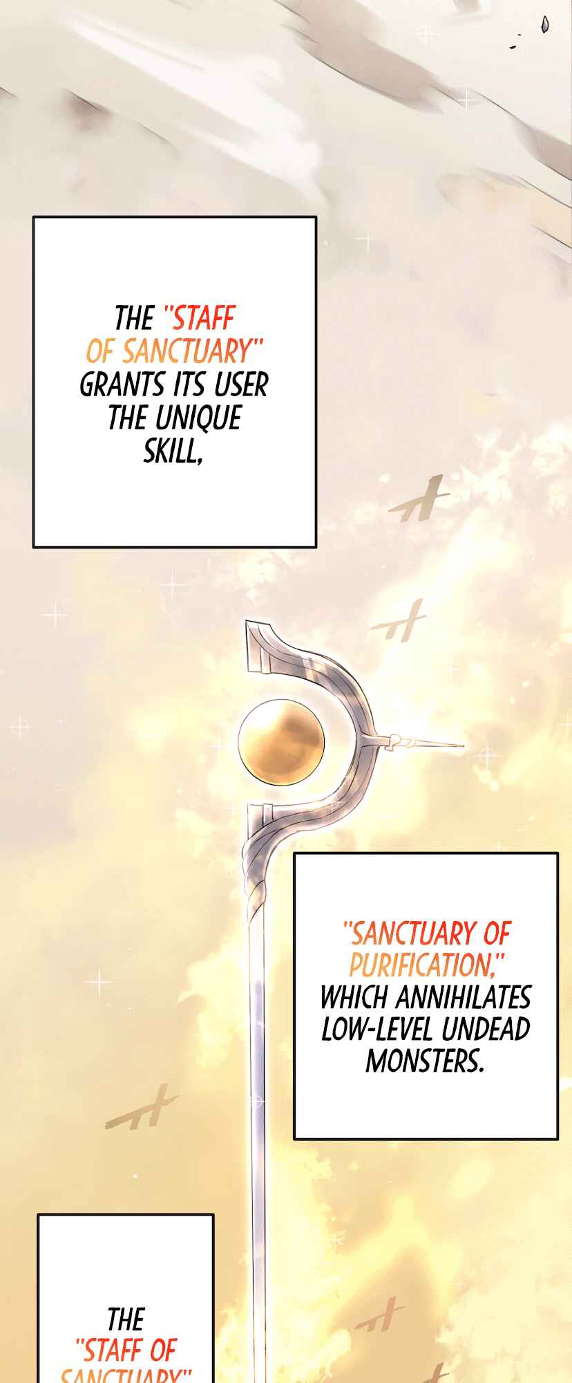 Page 52 Chapter 2 Demons Crest