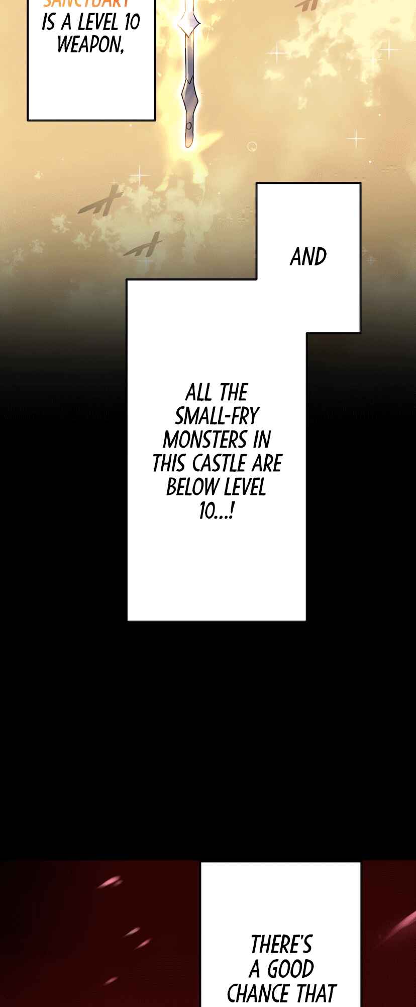 Page 53 Chapter 2 Demons Crest
