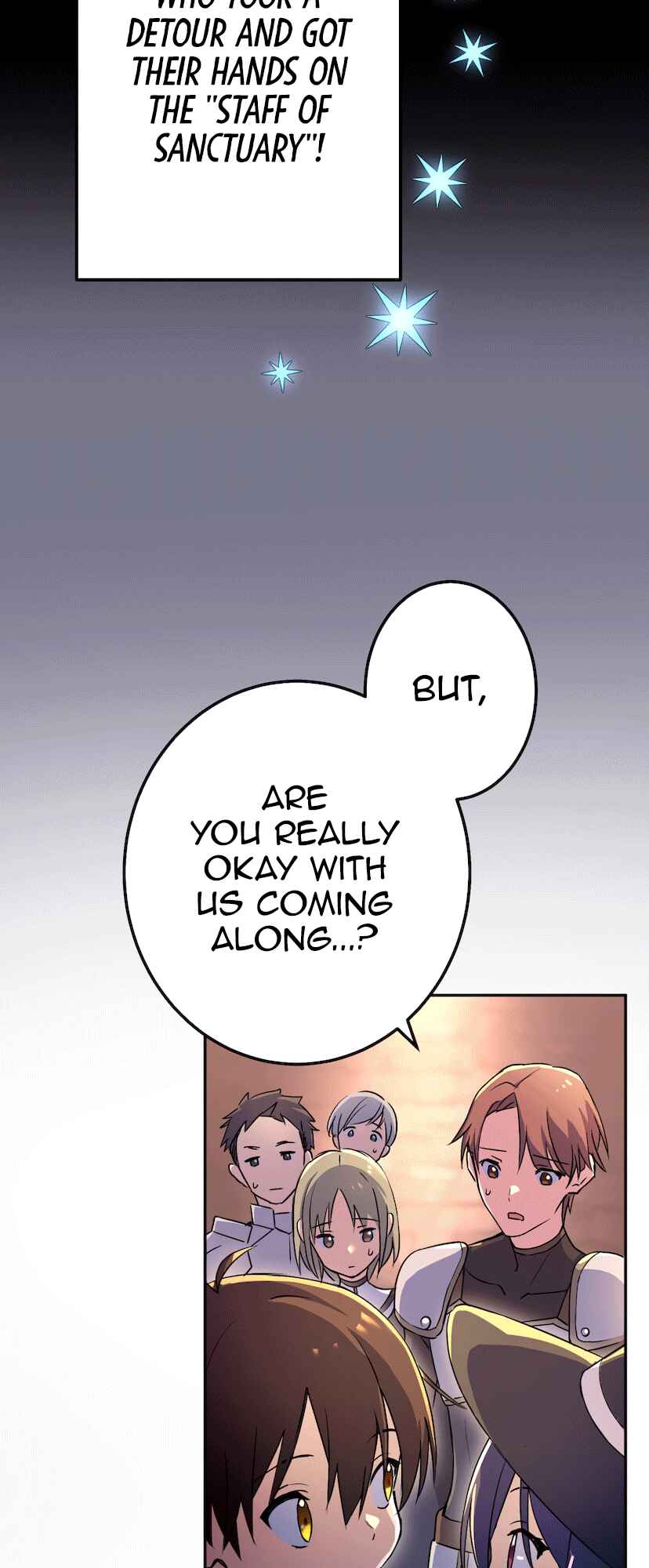 Page 55 Chapter 2 Demons Crest