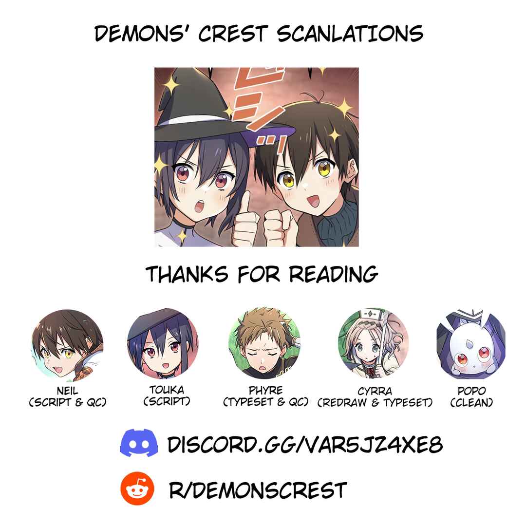 Page 124 Chapter 1 Demons Crest
