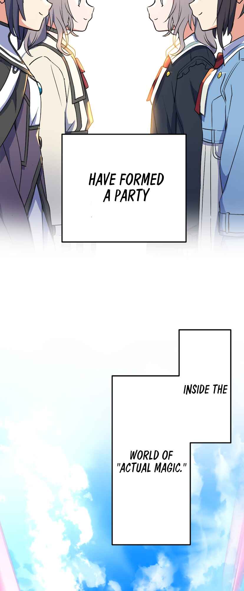 Page 38 Chapter 1 Demons Crest