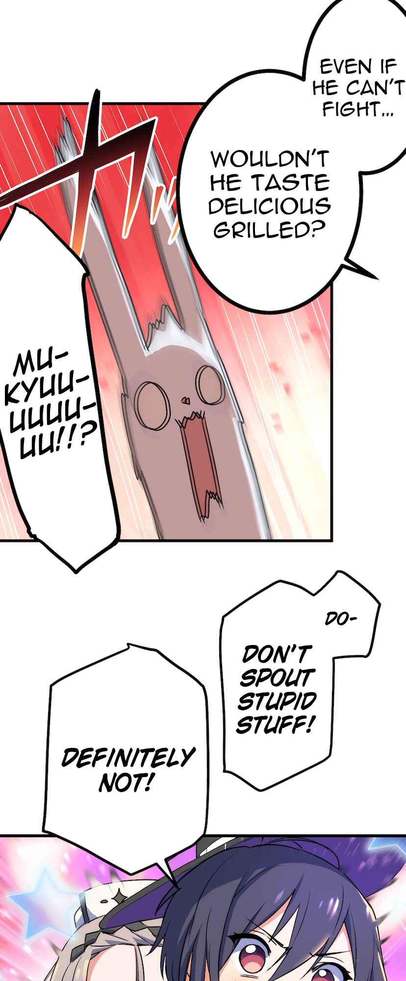 Page 54 Chapter 1 Demons Crest