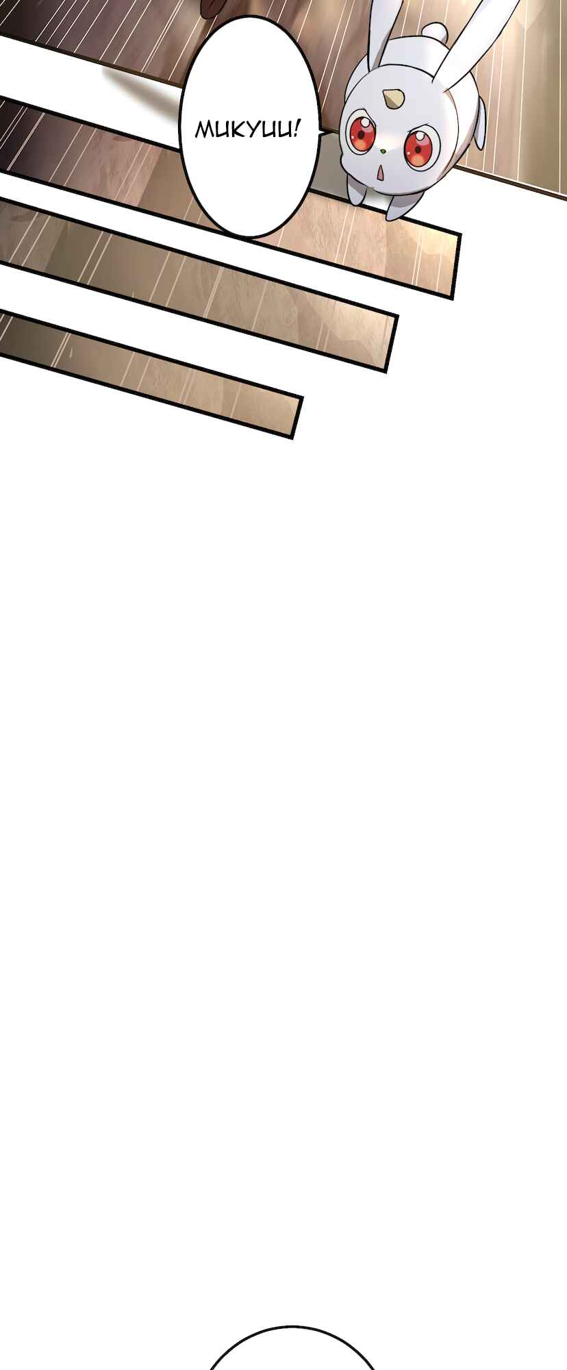 Page 79 Chapter 1 Demons Crest