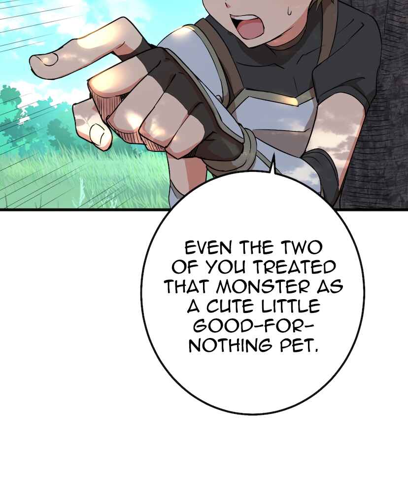 Page 83 Chapter 1 Demons Crest