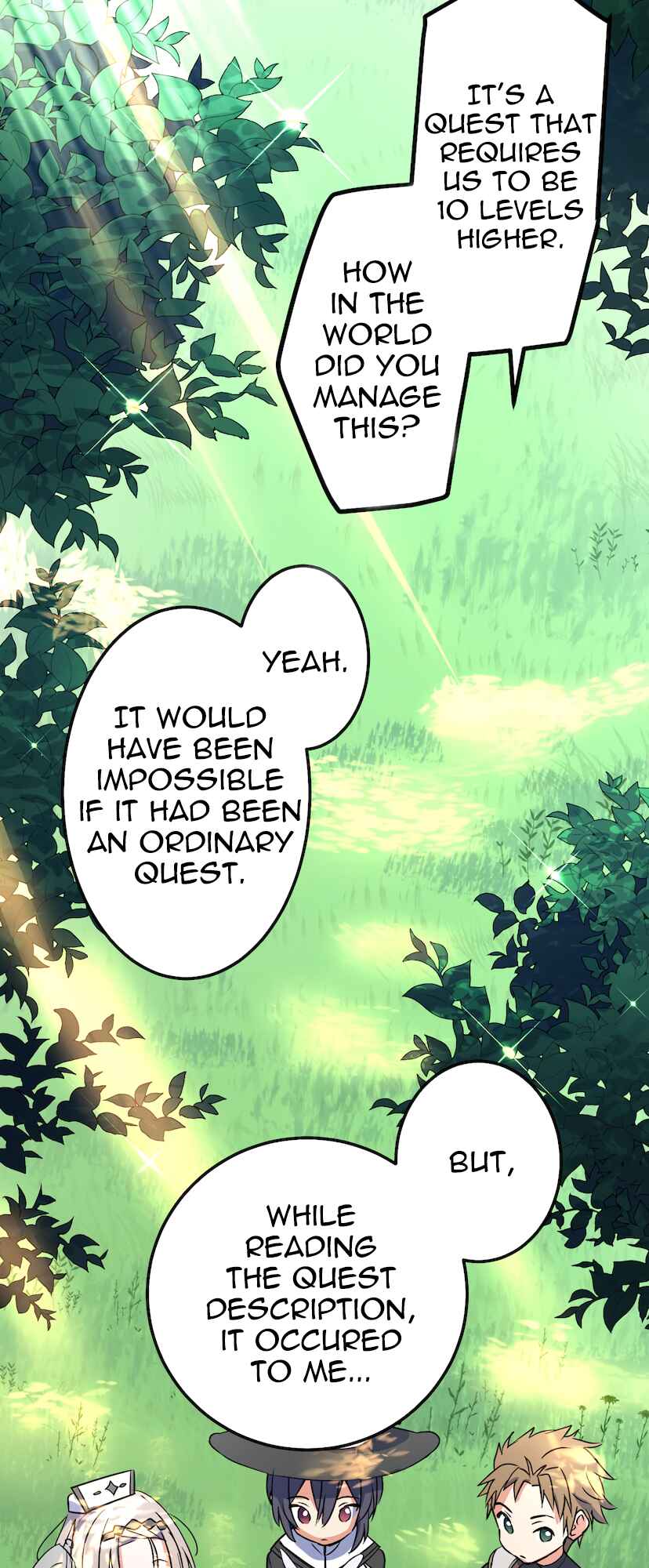 Page 90 Chapter 1 Demons Crest