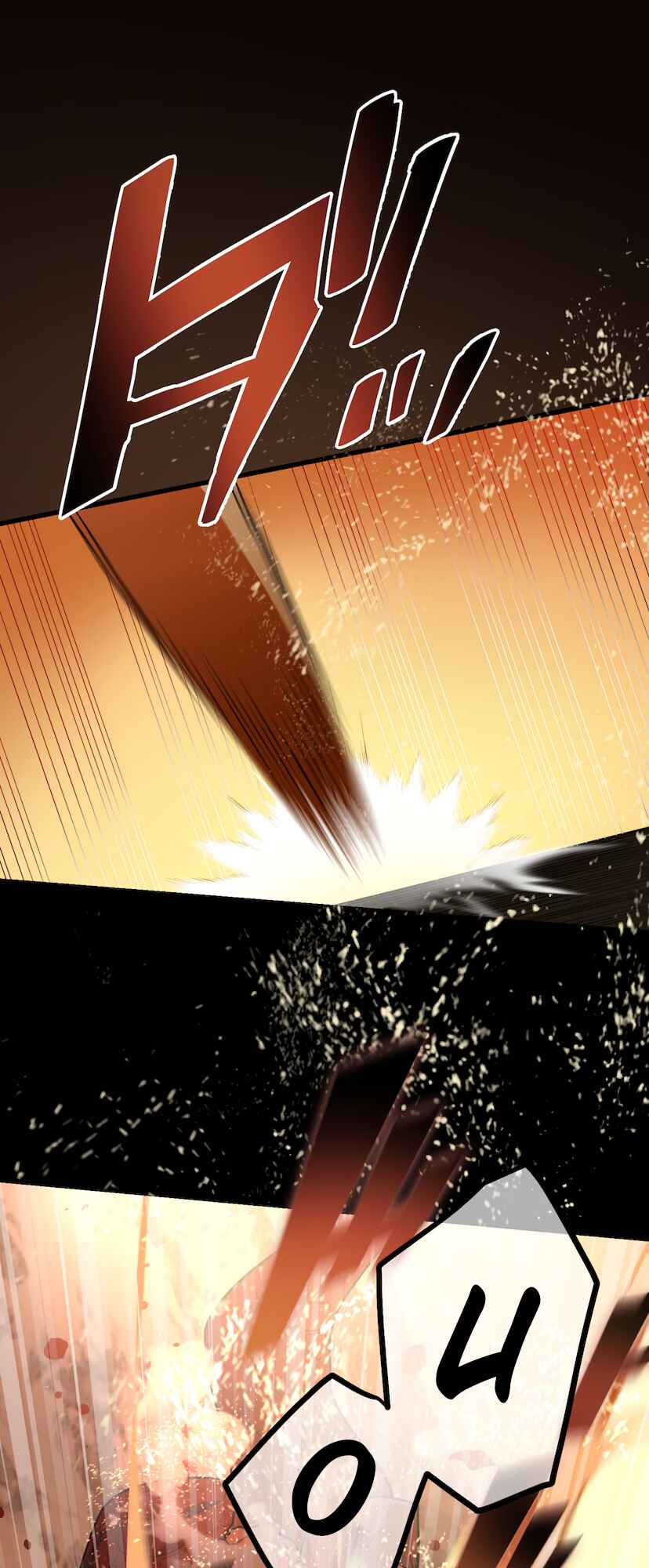 Page 101 Chapter 3 Demons Crest