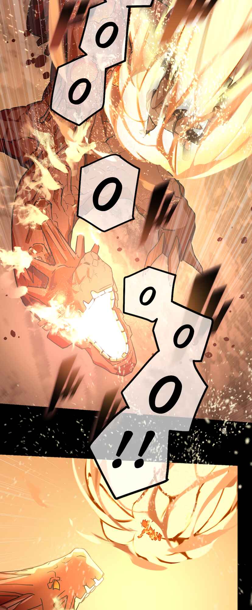 Page 102 Chapter 3 Demons Crest