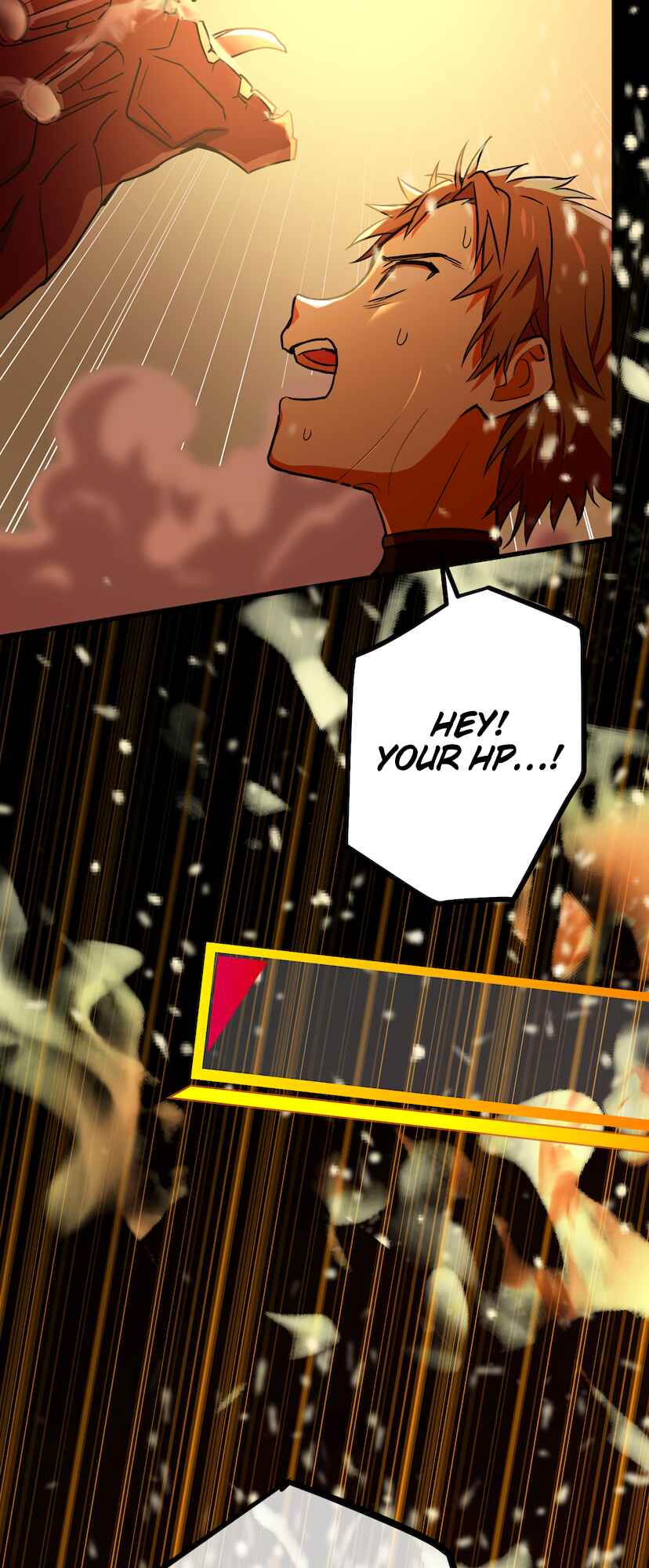 Page 103 Chapter 3 Demons Crest