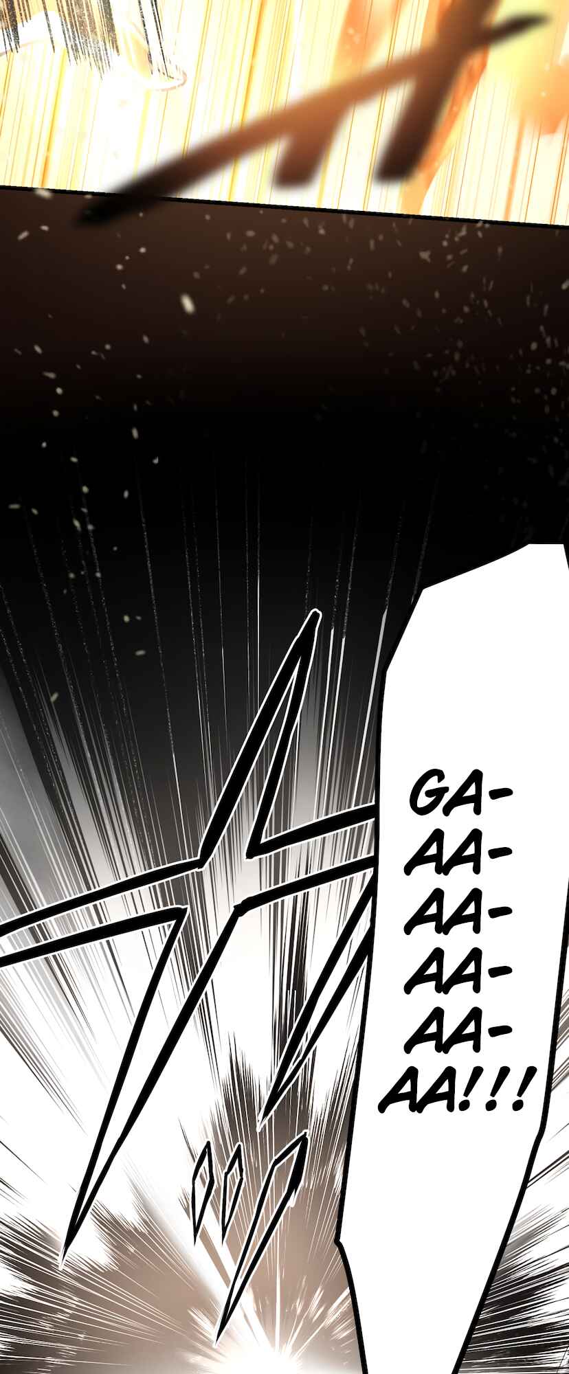 Page 106 Chapter 3 Demons Crest