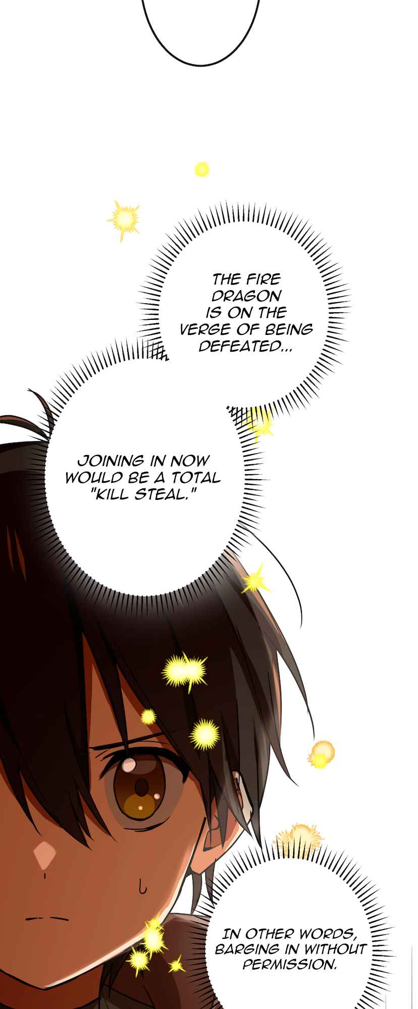 Page 44 Chapter 3 Demons Crest