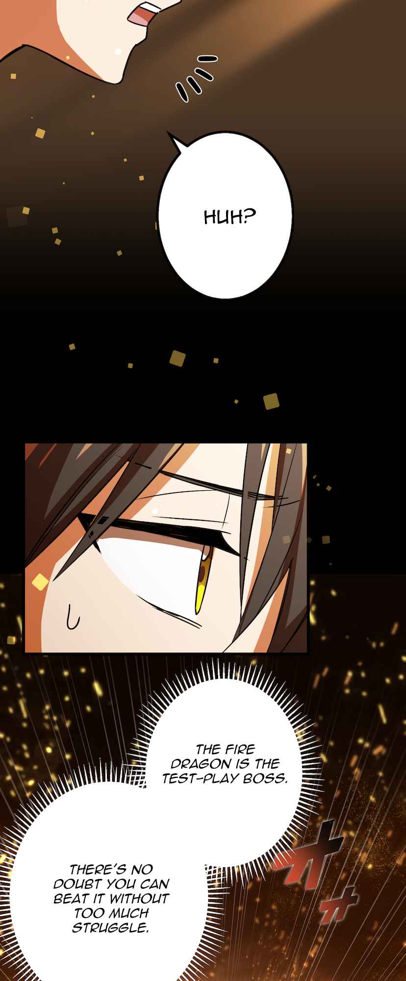 Page 47 Chapter 3 Demons Crest