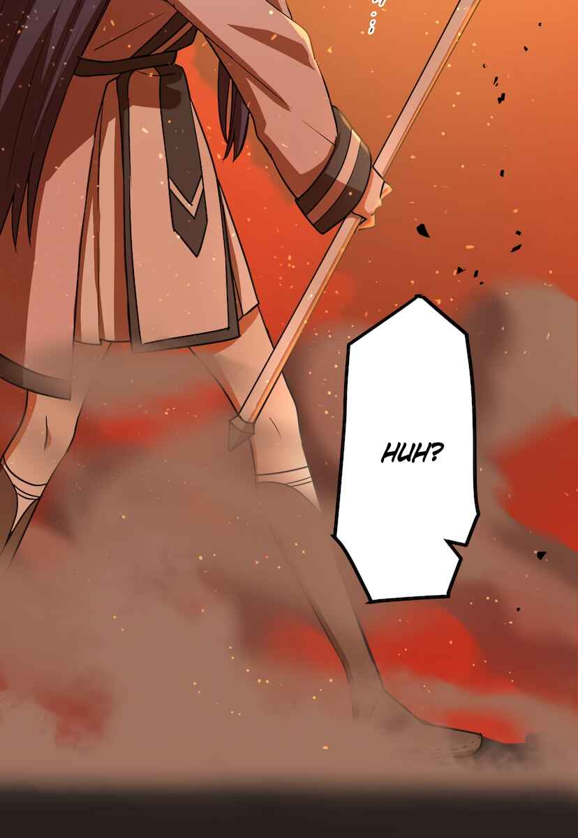 Page 50 Chapter 3 Demons Crest