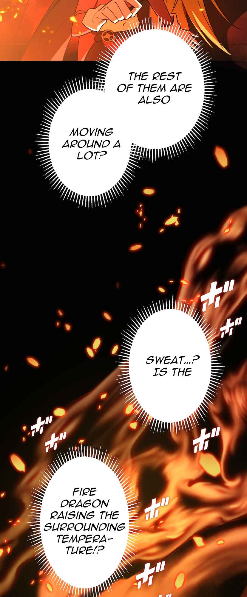 Page 52 Chapter 3 Demons Crest