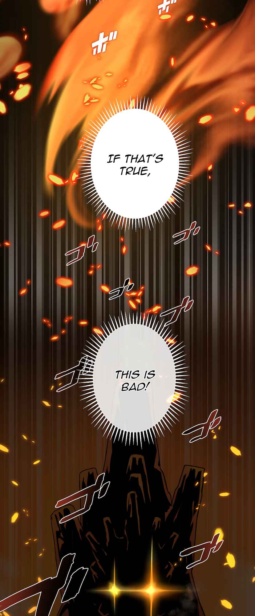 Page 53 Chapter 3 Demons Crest