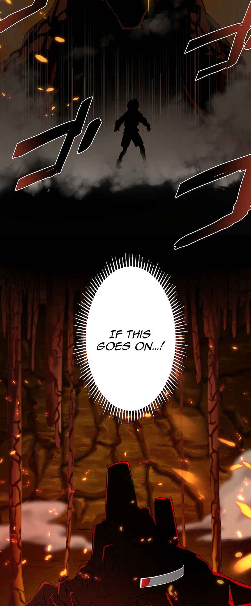 Page 54 Chapter 3 Demons Crest