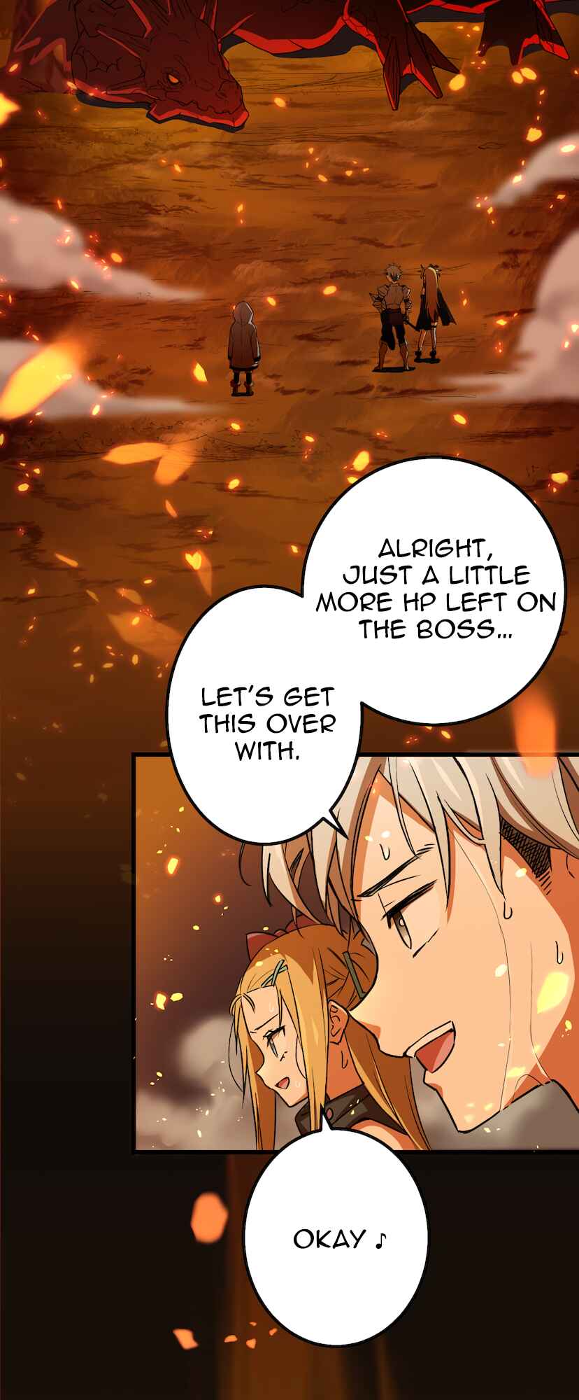 Page 55 Chapter 3 Demons Crest