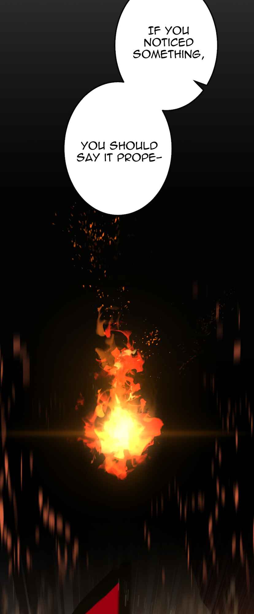 Page 60 Chapter 3 Demons Crest