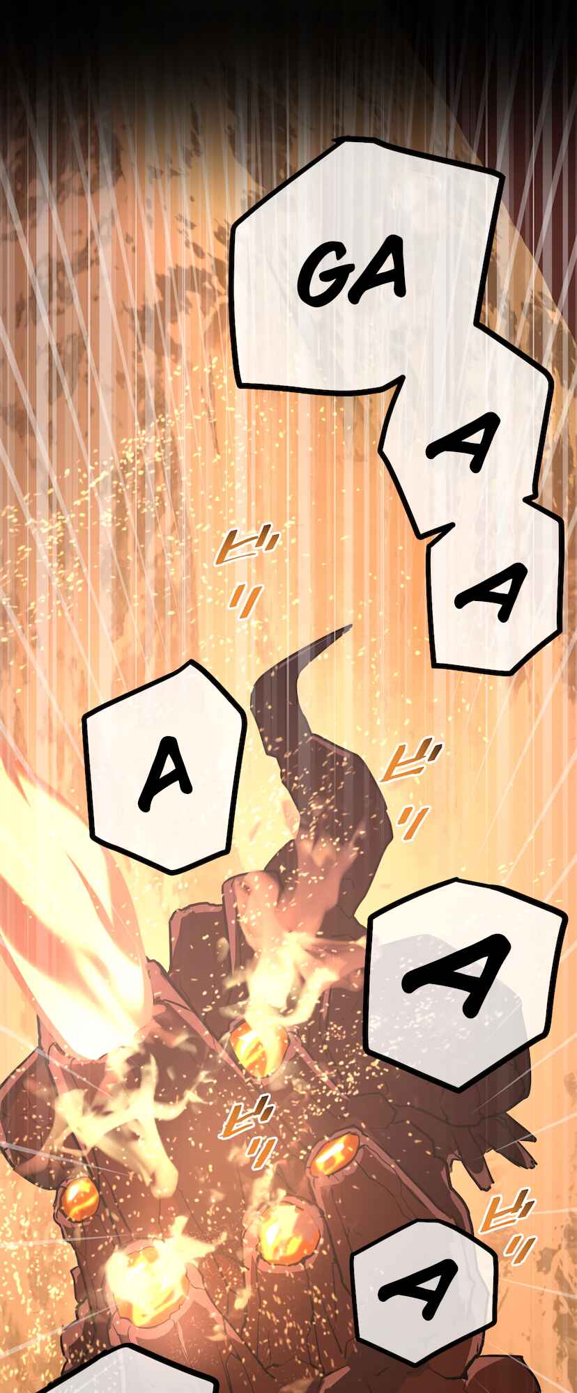 Page 65 Chapter 3 Demons Crest