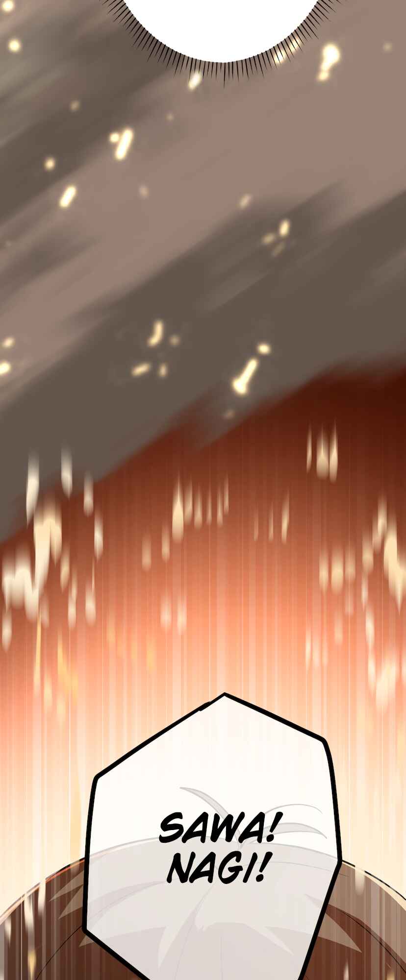 Page 75 Chapter 3 Demons Crest