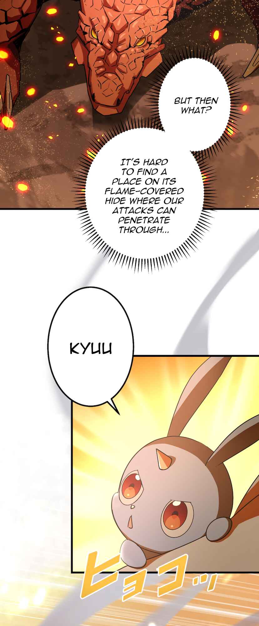 Page 87 Chapter 3 Demons Crest