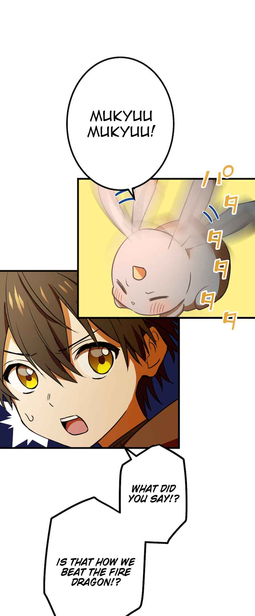 Page 89 Chapter 3 Demons Crest