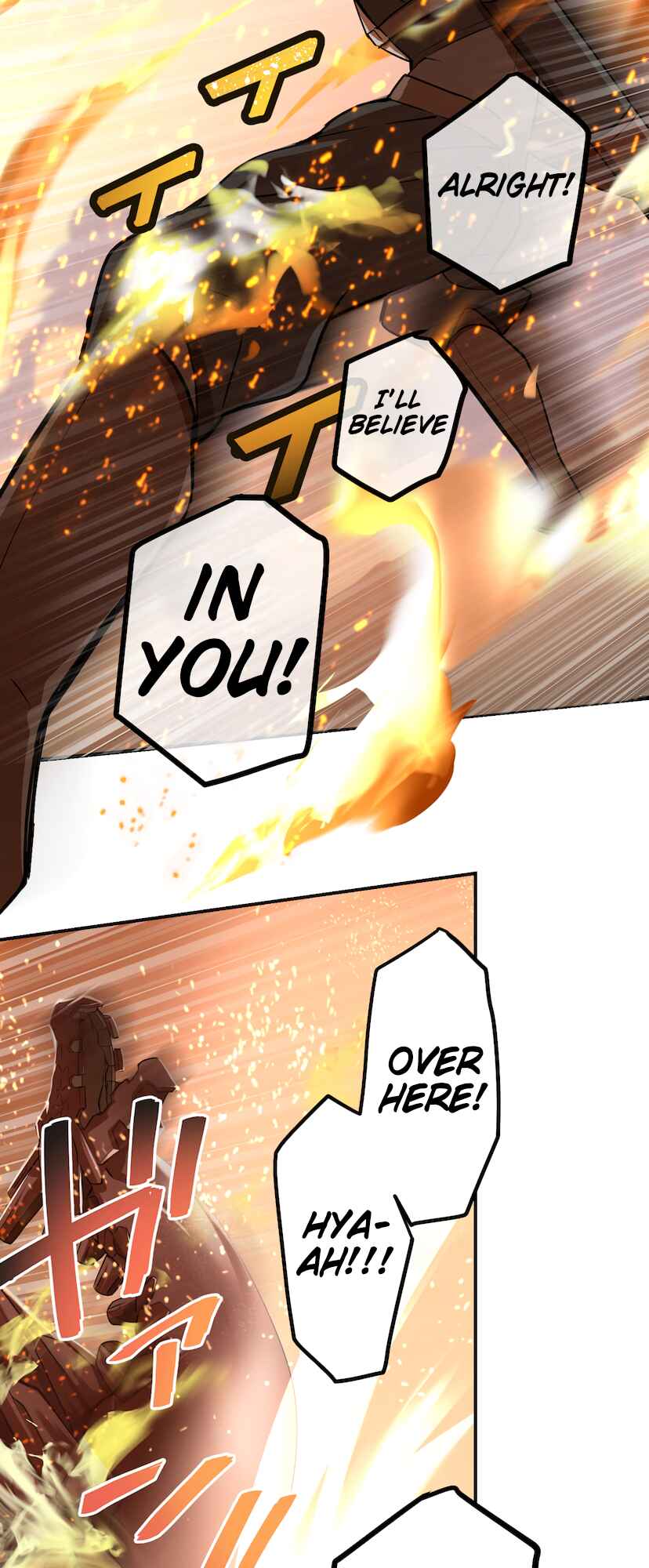 Page 98 Chapter 3 Demons Crest